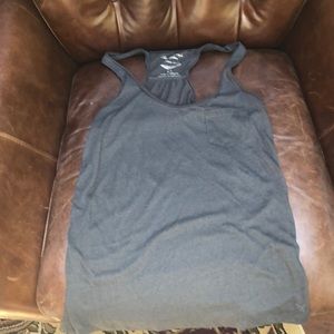 American Eagle Tank (M)